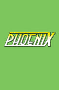 Phoenix (2024) #1E