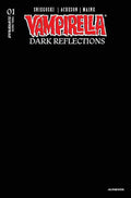 Vampirella Dark Reflections (2024) #1X