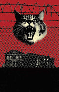 Animal Pound (2023) #5E