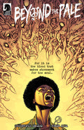 Beyond The Pale (2024) #4