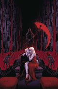 Grim (2022) #20G