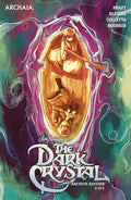 Jim Henson's The Dark Crystal: Archive Edition (2024) #2B