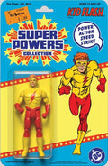 The Flash (2023) #12D