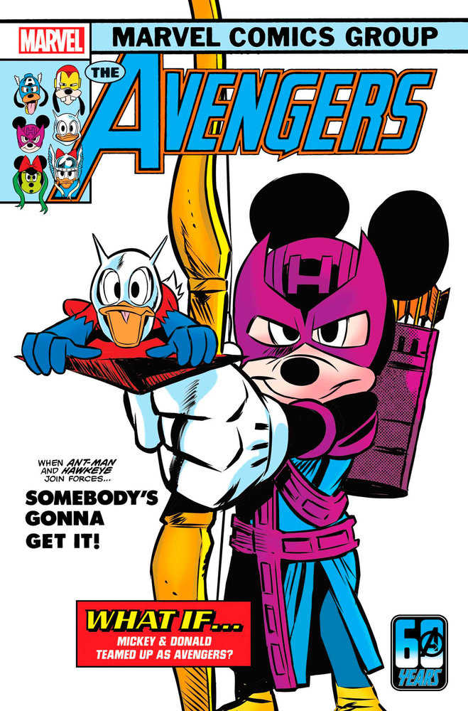 The Amazing Spider-Man (2022) #57B