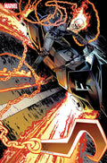 The Amazing Spider-Man (2022) #58D
