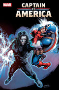 Captain America (2023) #13C