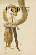 LORE Remastered (2024) #3