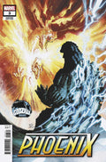 Phoenix (2024) #3B