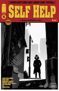 Self Help (2024) #4B