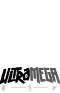Ultramega (2021) #5E