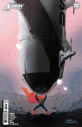 Action Comics (1938) #1069B