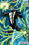 Green Lantern (2023) #15E