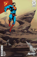 Action Comics (1938) #1071C