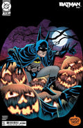 Batman (2016) #153BD