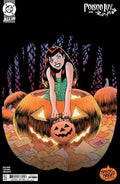 Poison Ivy (2022) #26D