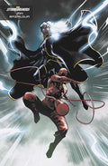 Daredevil (2023) #14C