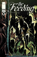 The Feeding (2024) #1