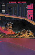 Standstill (2024) #3