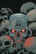 The Terminator (2024) #1I