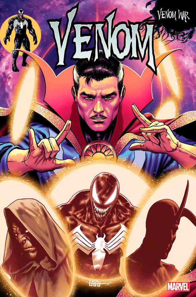 Venom (2022) #38