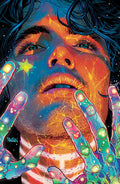 Vicarious (2024) #1E