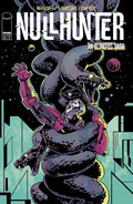 Nullhunter (2024) #2