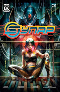 Synap (2024) #1