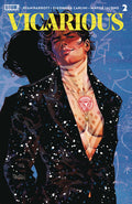 Vicarious (2024) #2