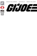 G.I. Joe (2024) #1O