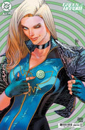 Green Arrow (2023) #18B