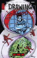 Drawing Blood (2024) #9