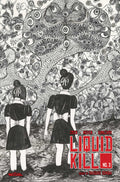 Liquid Kill (2024) #3B