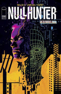 Nullhunter (2024) #3