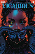 Vicarious (2024) #3