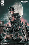 Catwoman (2018) #71C