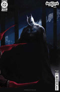 Detective Comics (1937) #1092B