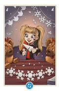 Harley Quinn (2021) #46D