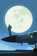 Moon Man (2024) #6B