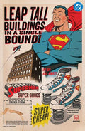 Superman (2023) #21C
