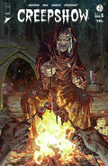 Creepshow (2024) #5B