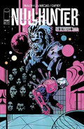 Nullhunter (2024) #4