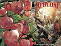 Redcoat (2024) #9