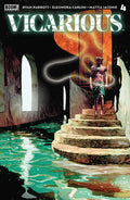 Vicarious (2024) #4