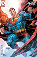 Action Comics (1938) #1082B