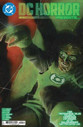 DC Horror Presents... (2024) #4