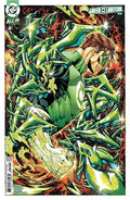 Green Lantern (2023) #19C