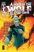 Hour Of The Wolf (2024) #4