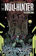 Nullhunter (2024) #5