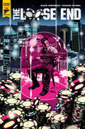 The Loose End (2025) #1