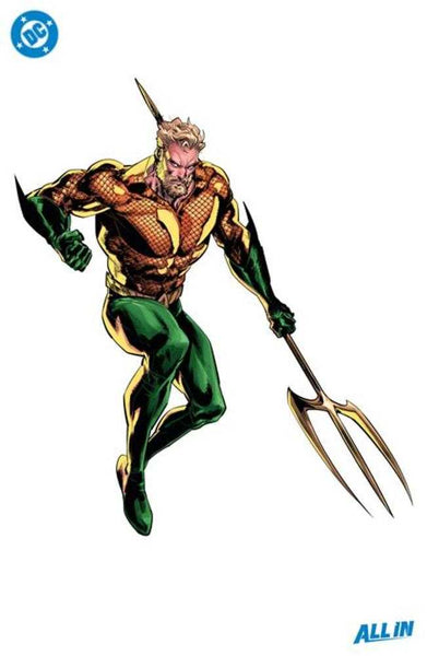 202411-0000481729_grande.jpg?v